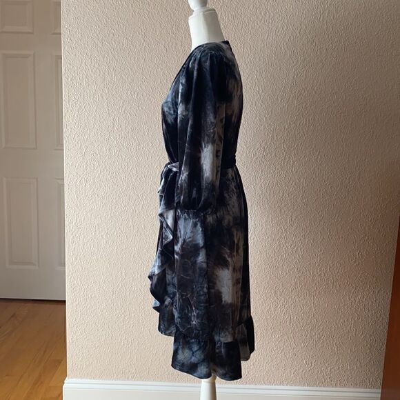 EST.1946  Cato Women Dress - Picture 6 of 12